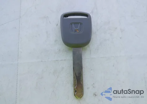 2004 Honda Cr-V Ex from USA, damaged, VIN JHLRD78864C032781